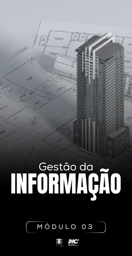 zrcu2hmicj04z5q6ck8k