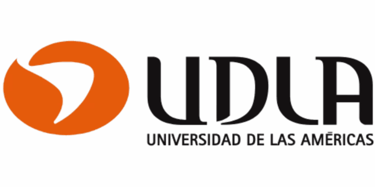 Design sem nome - 2025-08-27T180841.199