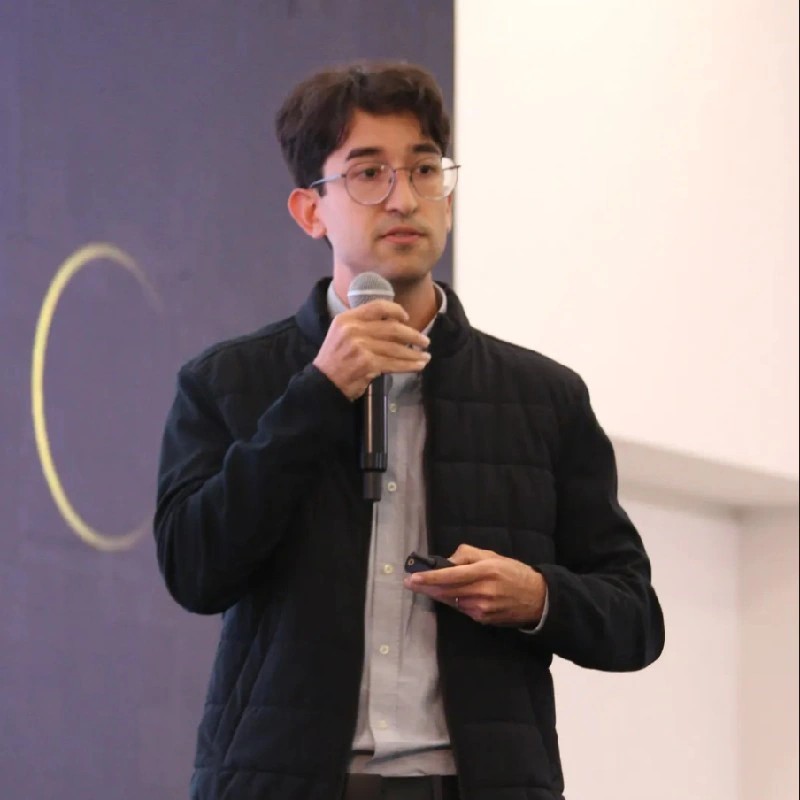 Lucas Fukuda