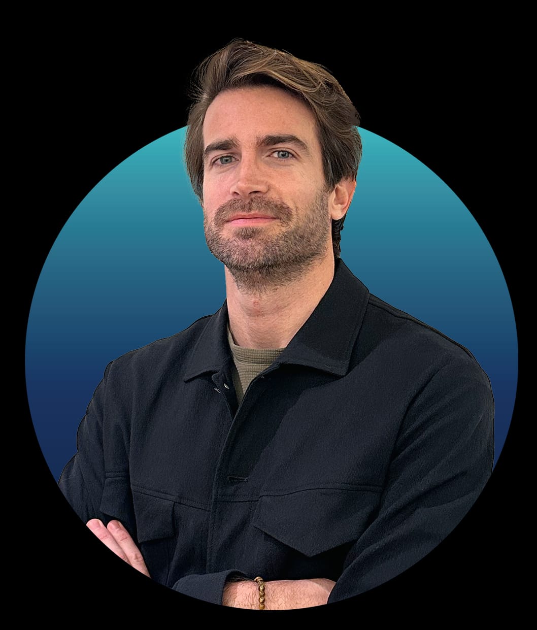 Alessandro Baghin