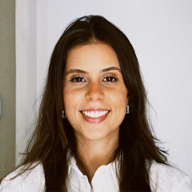 Maria Clara