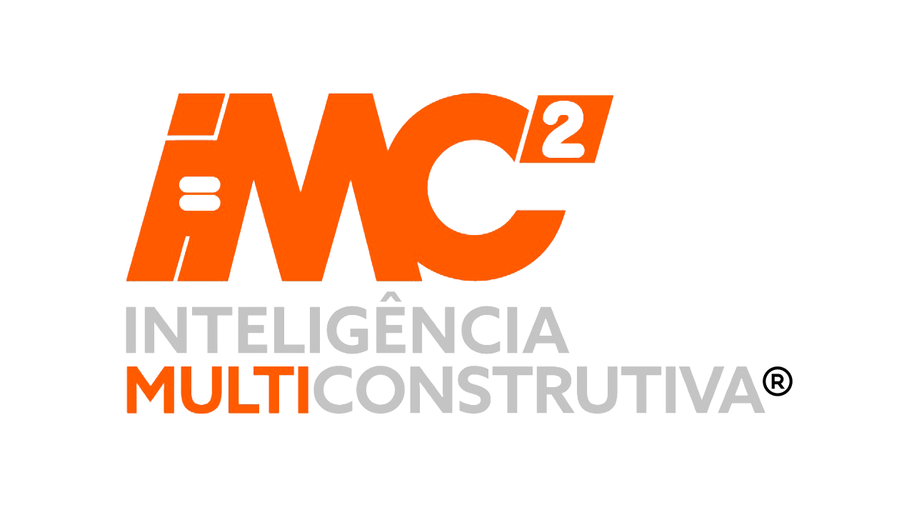 IMC - Inteligência MultiConstrutiva