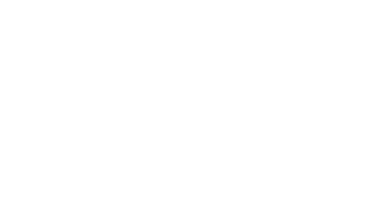 IMC - Inteligência MultiConstrutiva